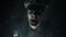 Resident Evil 9 - Requiem - Standard Edition - Horror Game (2026)