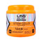 Herstellend Haar Masker Liss Expert Expert Stem 1 L