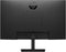 HP P22v G5 - LCD Monitor - 21,45
