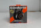 Steelseries Arctis Nova 3 - Gaming Headset - USB-C - Almachtige Audio - Zwart