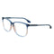 Brillenframe Dames Victoria Beckham VB2629-5713417 ø 57 mm