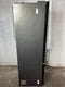 Samsung RB38C7B5AB1 - Koel-vriescombinatie - 387L - WiFi - No Frost