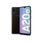 Samsung Galaxy A20e - Zwart - 32 GB - Fysieke simkaart