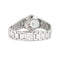 Horloge Dames Time Force TF2287L-02M (Ø 27 mm)