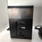iRobot 505 Combo Plus - Robotstofzuiger - AutoWash™ Dock - DualClean™ dweilpads