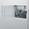 IJsblokjesmachine - PIM200L - Grijs - Incl. Dispenser