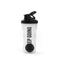 Waterfles Bewinner 700 ml (12 Stuks)