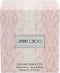 Jimmy Choo eau de toilette Vrouwen 60 ml