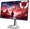 Lenovo Legion Pro 32UD-10 - Monitor - 31,5