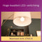 Philips LED Lamp E27 - 100 W - Warmwit licht - 6 stuks