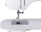 Singer M1505 - Naaimachine - Wit