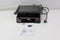 Philips HD6307/70 - Contactgrill - Digitaal Display - Voedselthermometer - Timerfunctie - Uitneembare Platen - RVS - Zwart