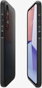 Spigen Galaxy S23 FE - Soft case - Air Cushion Technologie - Zwart