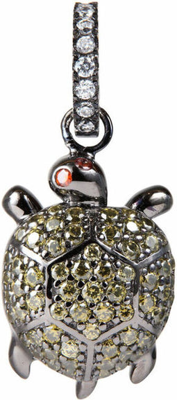 Hanger Dames Lancaster JLA-PEN-TURTLE-3