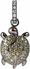 Hanger Dames Lancaster JLA-PEN-TURTLE-3
