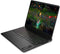 HP Omen 16-am0975nb - Gaming Laptop - GeForce RTX 5060 - 16GB RAM - 1TB opslag - Azerty toetsenbord