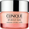 Clinique All About Eyes Oogcrème - 15 ml