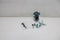 Makita DRT52Z - LXT 18 V Kantenfrees - Koolborstelloos - 30000 rpm
