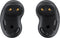Samsung Galaxy Buds Live - Draadloze oordopjes - ANC - Zwart