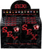 Kheper Games - International Sex! Kaartspel