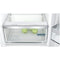 Siemens KI87VVFE1 - Inbouw koelkast - 200 liter koelcapaciteit - 70 liter vriescapaciteit - 35 dB
