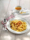 Betty Bossi Spätzle Maker
