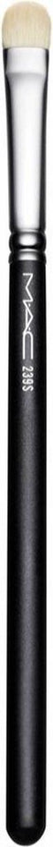 MAC 239S Eye Shader Brush - Make-upkwast