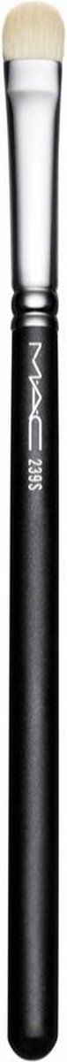 MAC 239S Eye Shader Brush - Make-upkwast