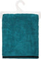 Badhanddoek 5five Premium Katoen Turquoise 550 g (100 x 150 cm)
