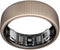 Amazfit Helio Ring - Activiteit armband - Hartfrequentiemonitor Slaapmonitor - Titanium