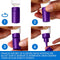 CeraVe Skin Renewing Vitamine C Serum - Serum - 10% Pure Vitamine C en Ceramiden - 30ml