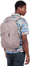 Thule Notus - Laptoprugzak - 20L - Tinted taupe