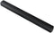 Samsung HW-B66CF - Soundbar met Subwoofer - 3.1 Kanaals - Q-Symphony (2025)