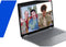 HP Omnibook X Flip 14-fk0050nd - 2-in-1 Laptop - AMD Ryzen AI 5 340 - 16GB RAM - 512GB SSD - 14