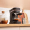 Cecotec Cafelizzia 890 - Elektrisch Koffiezetapparaat - 1350 W 20 bar 1,1 L