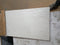 Wandgemonteerde kapstok Wit 90 x 40 x 10 cm Bewerkt hout