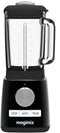 Magimix 11628 - Power Blender - 1300W 1,8L 5 programma's