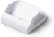 SumUp - Air - Laaddock voor Card Reader - Wit