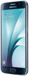Samsung Galaxy S6 - Smartphone - 32GB opslag - Zwart