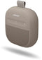 Bose SoundLink Micro (2e gen) - Bluetooth Speaker - Waterdicht IP67 - Sand Beige