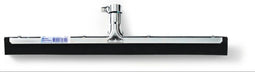 Felicia Metalen vloertrekker 45 cm - Per stuk