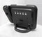 Inovalley RPM11 weerstation Wake Up Projector