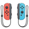 Nintendo Switch 32GB - Rood - Limited edition Mario