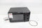 Inventum MN205SB - Vrijstaande magnetron - 20 liter - Zwart