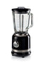 Ariete 0585 - Blender - 1000 watt 1,5 liter - Zwart