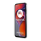 Motorola Moto G15 Power - Grijs - 256 GB - Dubbele fysieke simkaart