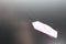 Lenovo LOQ 15IAX9E - Gaminglaptop - GeForce RTX 3050 - 16GB RAM - 512GB SSD - AZERTY toetsenbord