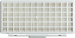 Siemens Hausgeräte VZ154HFB VZ154HFB Stofzuigerfliter voor afvoer