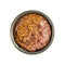 Kattenvoer 3COTY Kip 80 g