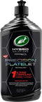 Turtle Wax Autowax Hybrid Solutions Pro 1 & Done - Polijstmiddel - corrigeren en afwerken - 473 ML